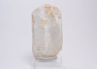 Topaz - Marambaia Valley, Brazílie